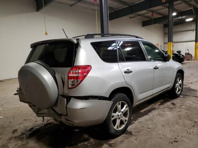 Photo 3 VIN: 2T3BK4DV2AW026600 - TOYOTA RAV4 