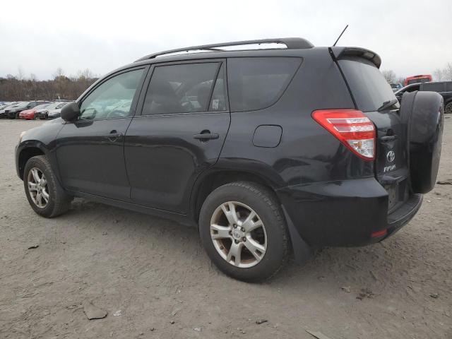 Photo 1 VIN: 2T3BK4DV2BW041874 - TOYOTA RAV4 