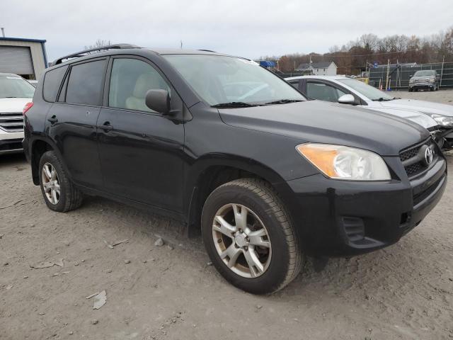 Photo 3 VIN: 2T3BK4DV2BW041874 - TOYOTA RAV4 