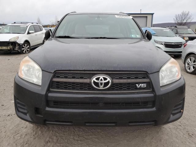 Photo 4 VIN: 2T3BK4DV2BW041874 - TOYOTA RAV4 