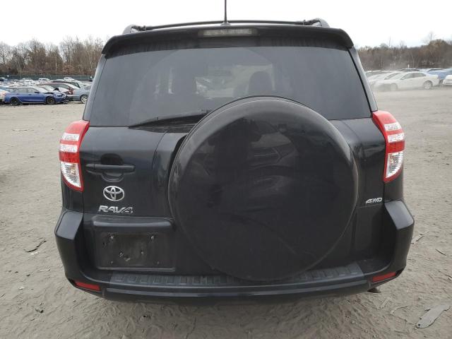 Photo 5 VIN: 2T3BK4DV2BW041874 - TOYOTA RAV4 