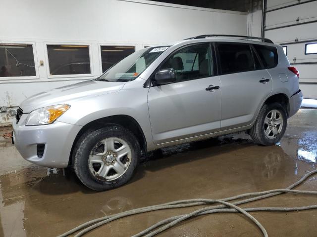 Photo 0 VIN: 2T3BK4DV2BW061669 - TOYOTA RAV4 