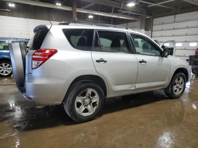 Photo 2 VIN: 2T3BK4DV2BW061669 - TOYOTA RAV4 