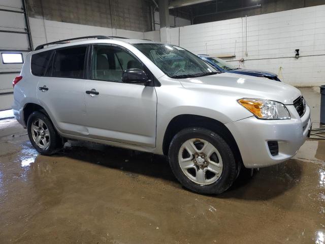 Photo 3 VIN: 2T3BK4DV2BW061669 - TOYOTA RAV4 