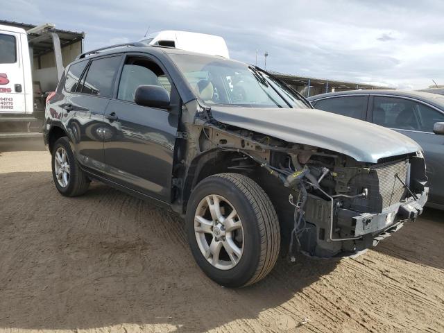 Photo 3 VIN: 2T3BK4DV3AW013936 - TOYOTA RAV4 