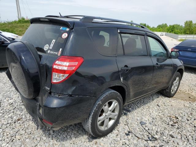 Photo 2 VIN: 2T3BK4DV3AW033295 - TOYOTA RAV4 