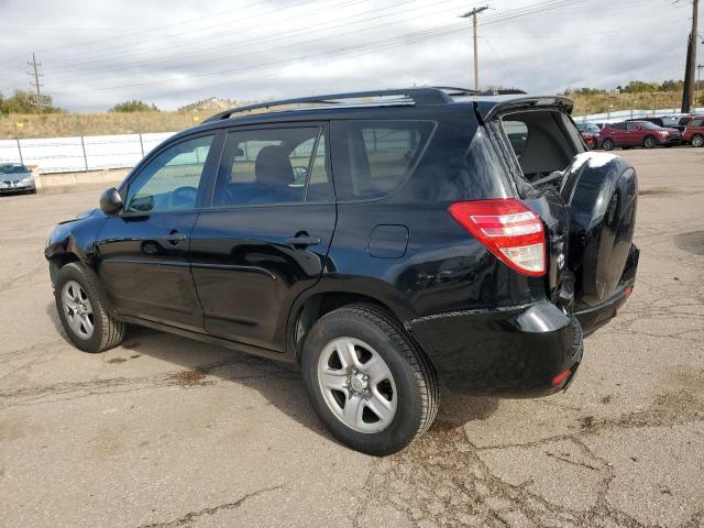 Photo 1 VIN: 2T3BK4DV3BW055234 - TOYOTA RAV4 