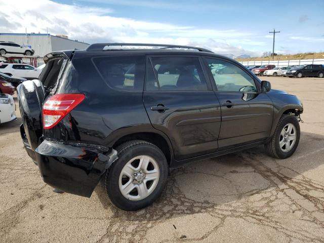 Photo 2 VIN: 2T3BK4DV3BW055234 - TOYOTA RAV4 