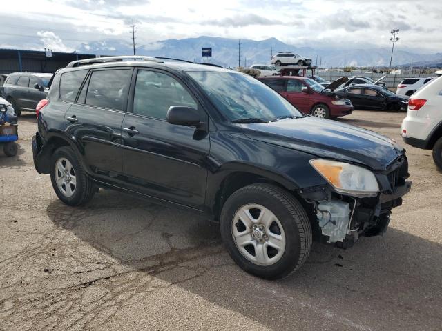 Photo 3 VIN: 2T3BK4DV3BW055234 - TOYOTA RAV4 