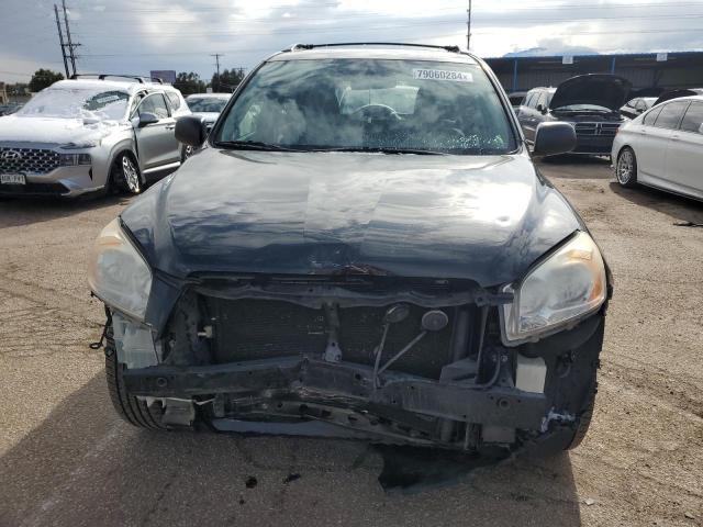 Photo 4 VIN: 2T3BK4DV3BW055234 - TOYOTA RAV4 