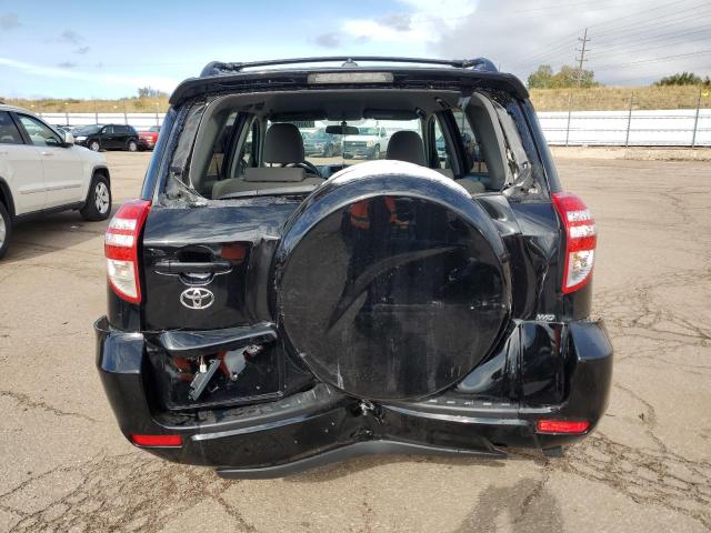 Photo 5 VIN: 2T3BK4DV3BW055234 - TOYOTA RAV4 