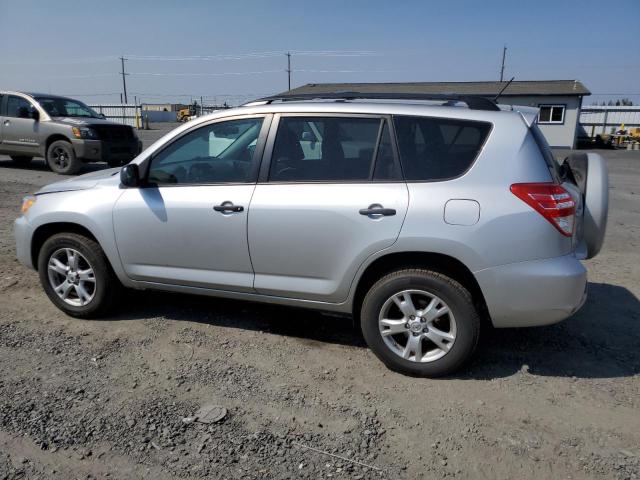 Photo 1 VIN: 2T3BK4DV4AW022161 - TOYOTA RAV4 