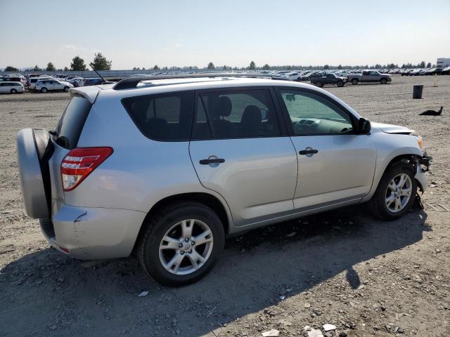 Photo 2 VIN: 2T3BK4DV4AW022161 - TOYOTA RAV4 