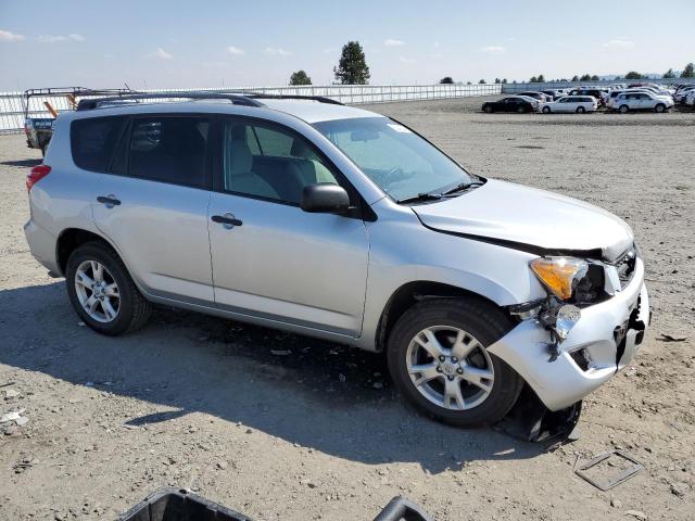 Photo 3 VIN: 2T3BK4DV4AW022161 - TOYOTA RAV4 