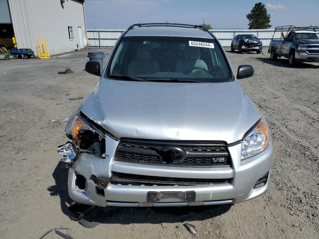 Photo 4 VIN: 2T3BK4DV4AW022161 - TOYOTA RAV4 