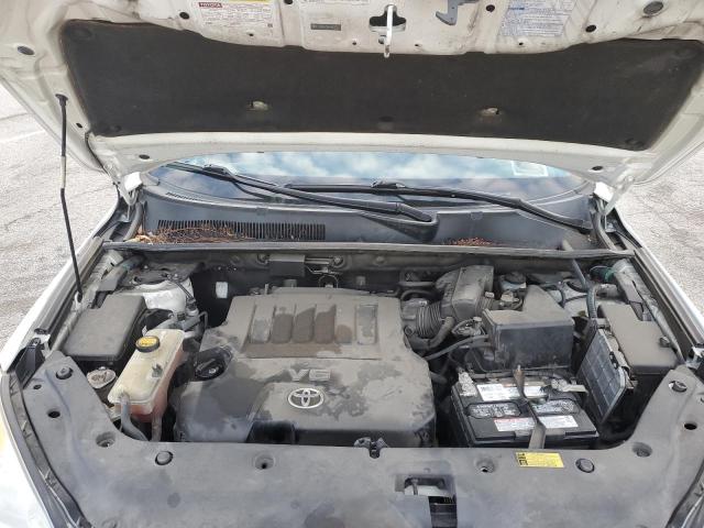 Photo 11 VIN: 2T3BK4DV4AW033077 - TOYOTA RAV4 