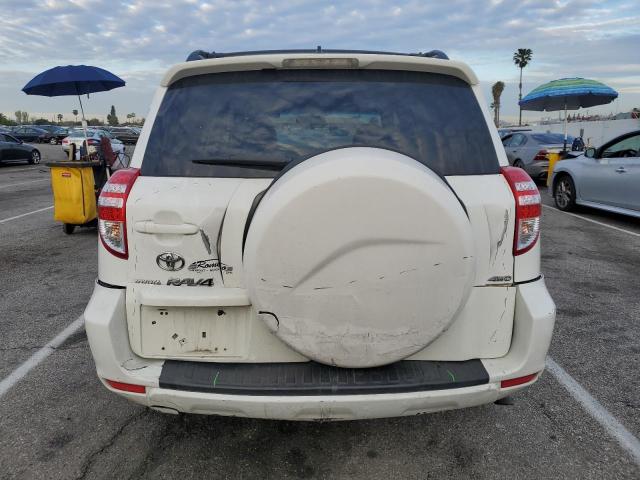 Photo 5 VIN: 2T3BK4DV4AW033077 - TOYOTA RAV4 