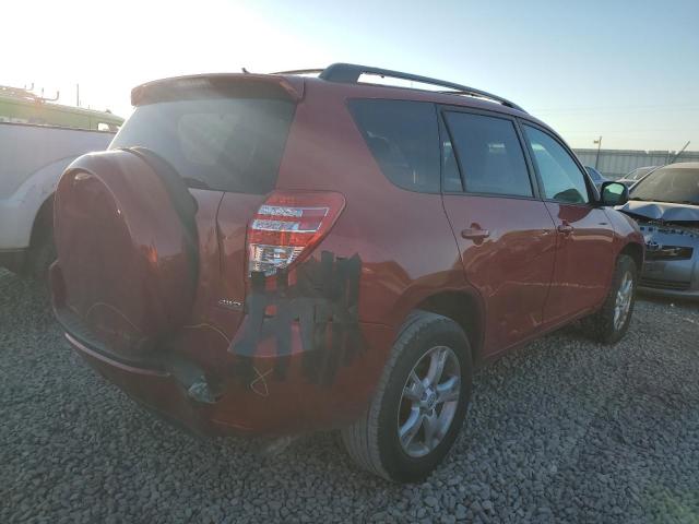 Photo 2 VIN: 2T3BK4DV4BW054061 - TOYOTA RAV4 