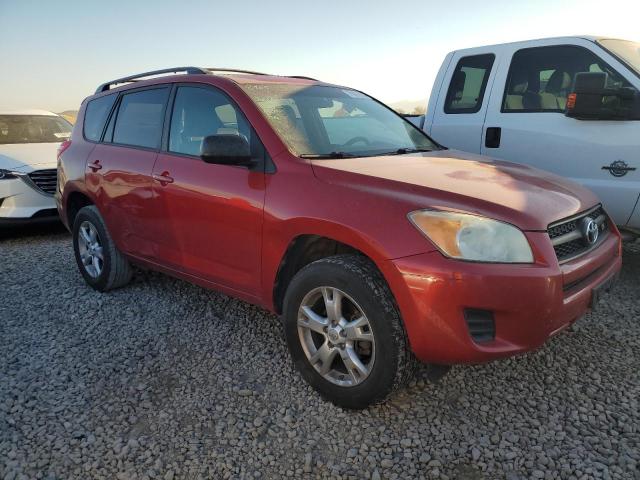 Photo 3 VIN: 2T3BK4DV4BW054061 - TOYOTA RAV4 