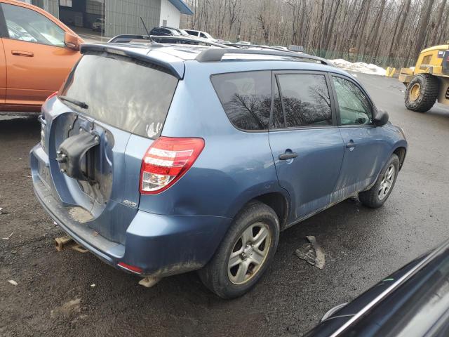 Photo 2 VIN: 2T3BK4DV5BW049189 - TOYOTA RAV4 