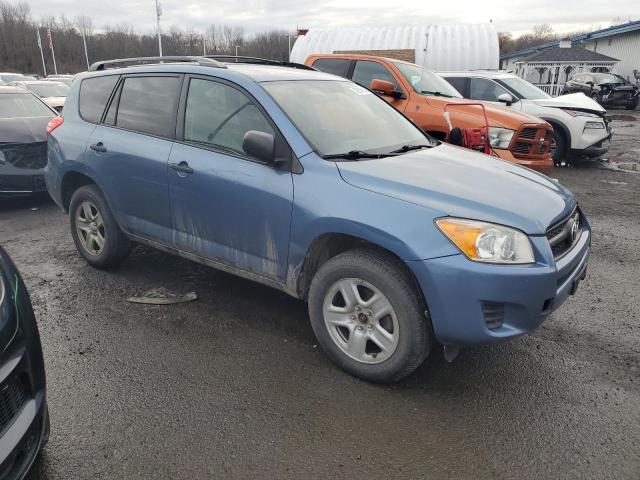 Photo 3 VIN: 2T3BK4DV5BW049189 - TOYOTA RAV4 