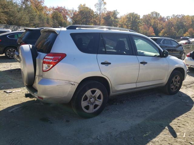 Photo 2 VIN: 2T3BK4DV5BW057812 - TOYOTA RAV4 