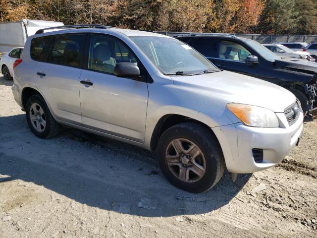 Photo 3 VIN: 2T3BK4DV5BW057812 - TOYOTA RAV4 