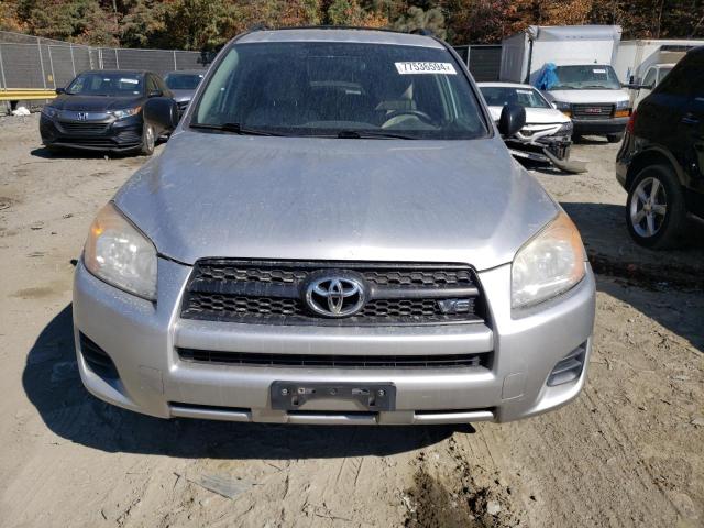 Photo 4 VIN: 2T3BK4DV5BW057812 - TOYOTA RAV4 