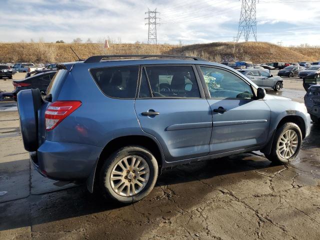 Photo 2 VIN: 2T3BK4DV5BW061553 - TOYOTA RAV4 