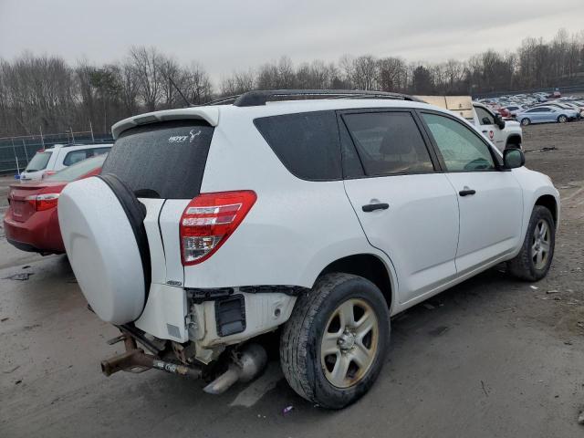 Photo 2 VIN: 2T3BK4DV5CW065734 - TOYOTA RAV4 