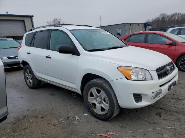 Photo 3 VIN: 2T3BK4DV5CW065734 - TOYOTA RAV4 