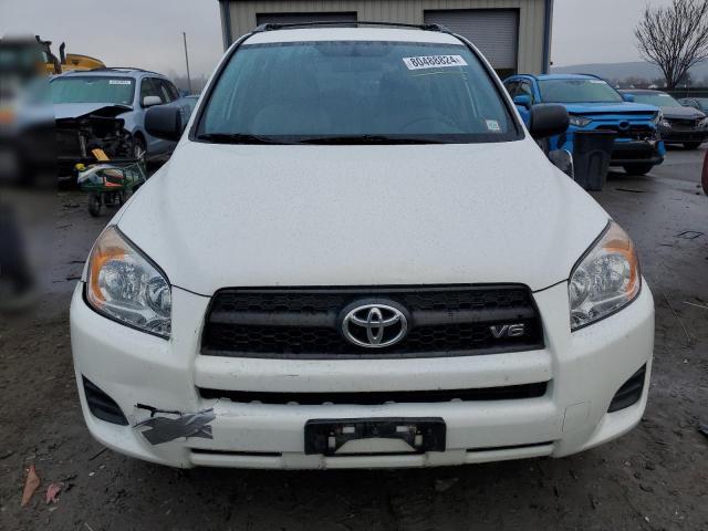 Photo 4 VIN: 2T3BK4DV5CW065734 - TOYOTA RAV4 