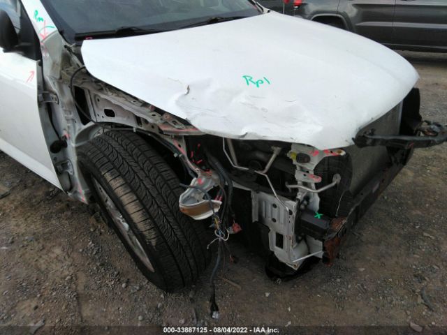 Photo 5 VIN: 2T3BK4DV5CW086714 - TOYOTA RAV4 