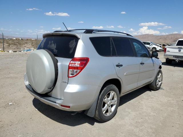 Photo 2 VIN: 2T3BK4DV6AW019133 - TOYOTA RAV4 