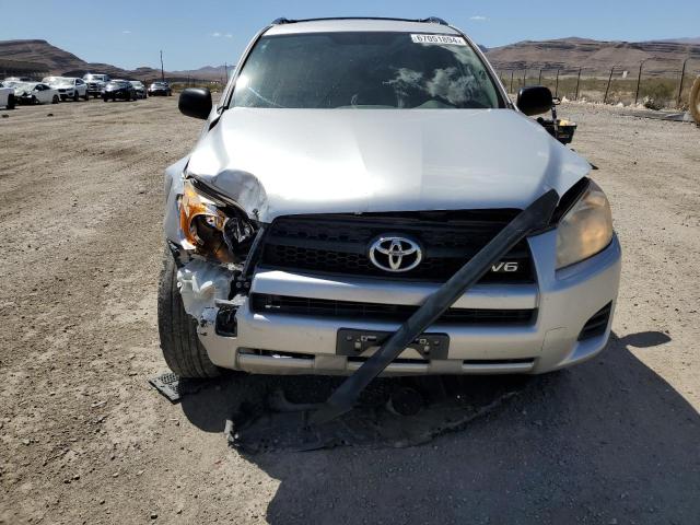 Photo 4 VIN: 2T3BK4DV6AW019133 - TOYOTA RAV4 