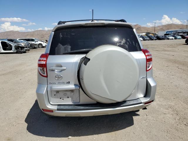 Photo 5 VIN: 2T3BK4DV6AW019133 - TOYOTA RAV4 