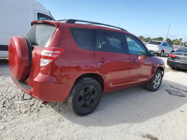 Photo 2 VIN: 2T3BK4DV6AW035154 - TOYOTA RAV4 