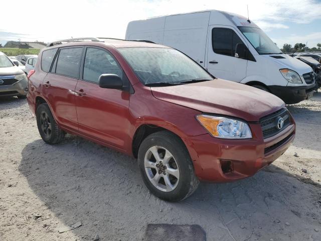 Photo 3 VIN: 2T3BK4DV6AW035154 - TOYOTA RAV4 