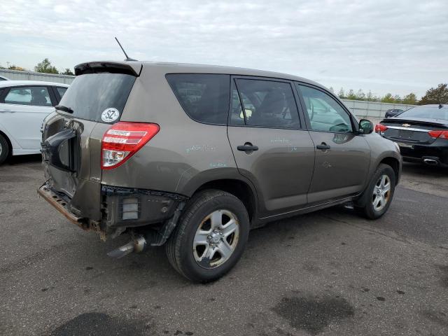 Photo 2 VIN: 2T3BK4DV6BW063800 - TOYOTA RAV4 