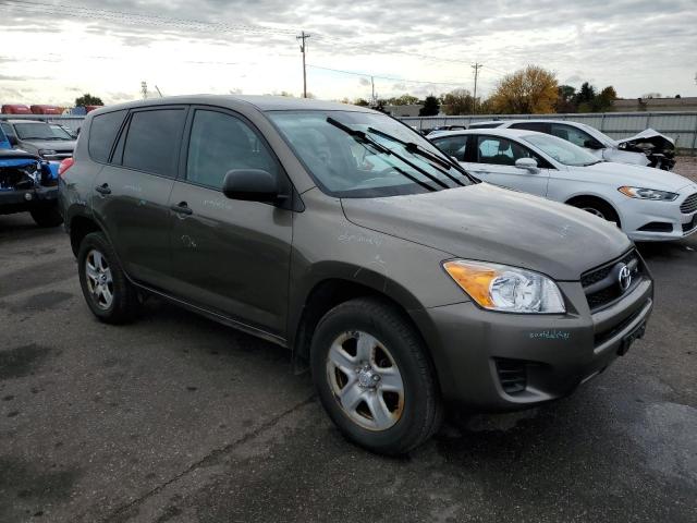 Photo 3 VIN: 2T3BK4DV6BW063800 - TOYOTA RAV4 