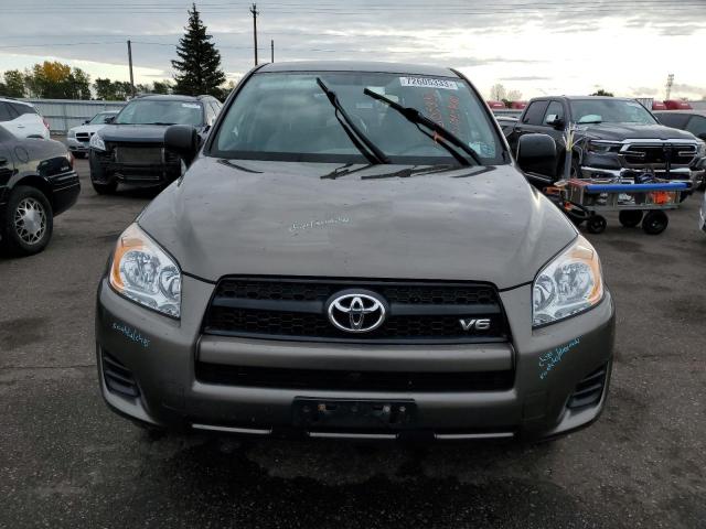 Photo 4 VIN: 2T3BK4DV6BW063800 - TOYOTA RAV4 