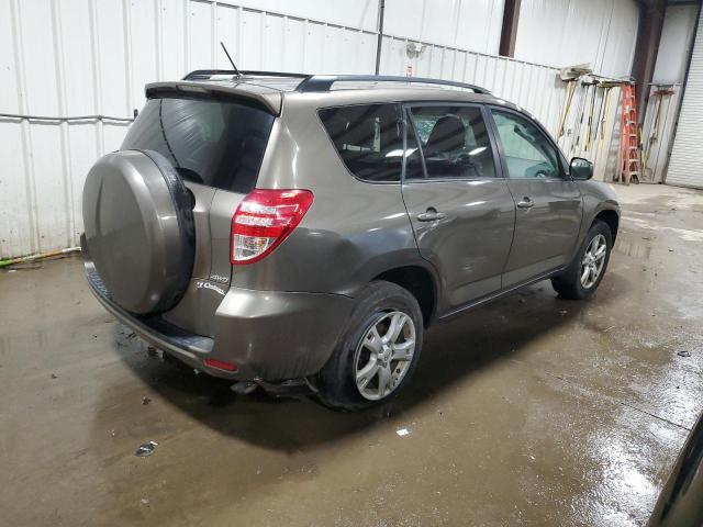 Photo 2 VIN: 2T3BK4DV6CW066441 - TOYOTA RAV4 