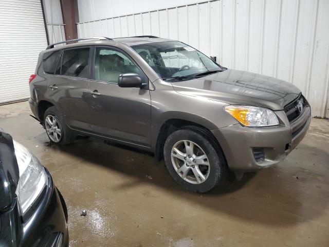 Photo 3 VIN: 2T3BK4DV6CW066441 - TOYOTA RAV4 