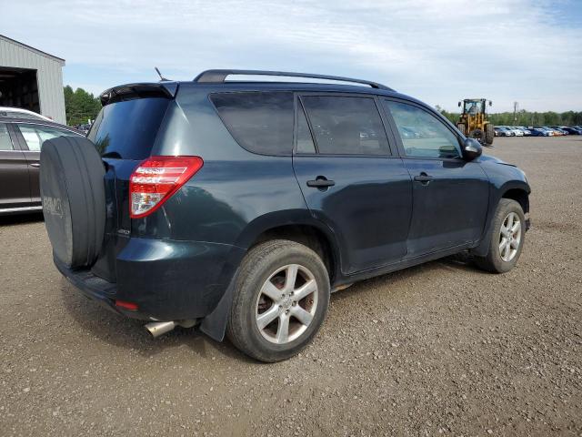 Photo 2 VIN: 2T3BK4DV6CW067430 - TOYOTA RAV4 