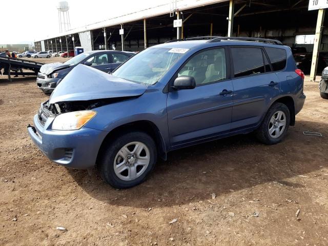 Photo 0 VIN: 2T3BK4DV6CW083532 - TOYOTA RAV4 