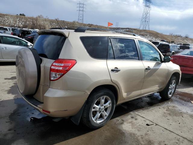 Photo 2 VIN: 2T3BK4DV7AW023160 - TOYOTA RAV4 