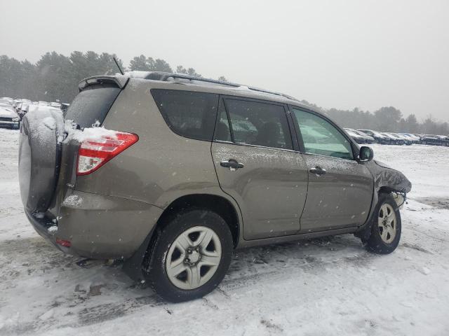 Photo 2 VIN: 2T3BK4DV7BW037321 - TOYOTA RAV4 