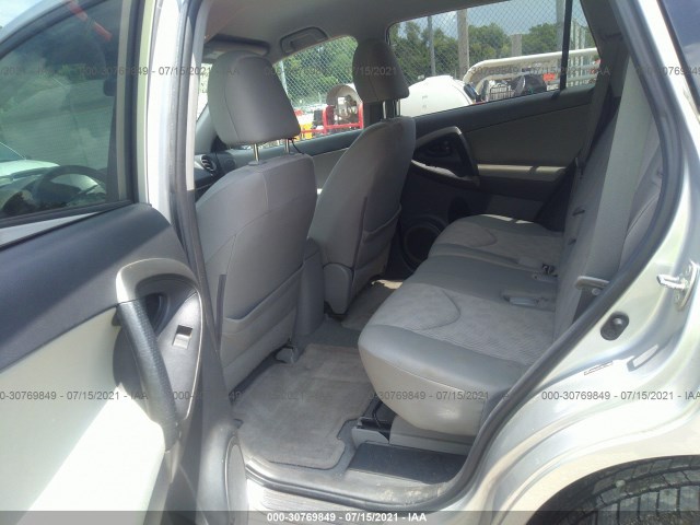 Photo 7 VIN: 2T3BK4DV7BW043605 - TOYOTA RAV4 