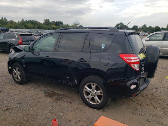 Photo 1 VIN: 2T3BK4DV7BW052515 - TOYOTA RAV4 