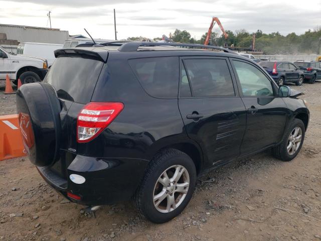 Photo 2 VIN: 2T3BK4DV7BW052515 - TOYOTA RAV4 